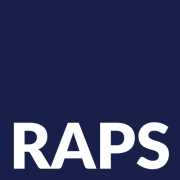 (c) Raps.org