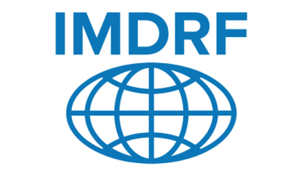 IMDRF_Logo_260810_IMDRF_small.png