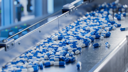 pills_drug_manufacturing_iStock-1465073112.jpg