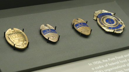 FDA_Badges3_260421_ALF.png