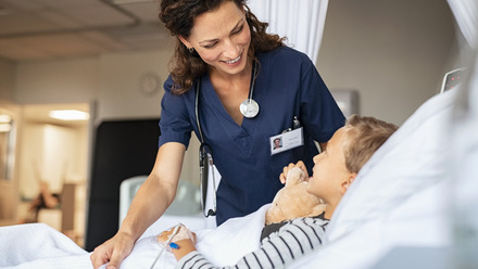 Pediatric care_pediatric drug_nurse.jpg