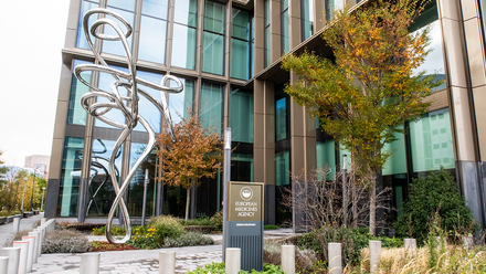 EMA_HQ4_260423_ALF.png