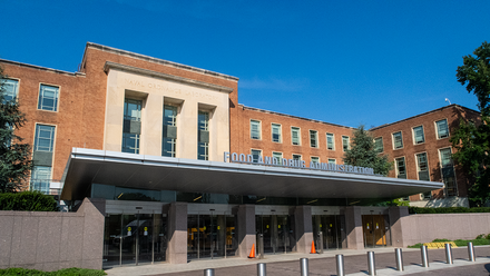 FDA_HQ_260416_ALF.png