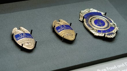 FDA_Inspection_investigator_badges_240125_ALF.jpg