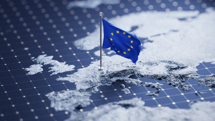 Europe_Map_260528_iStock.jpg