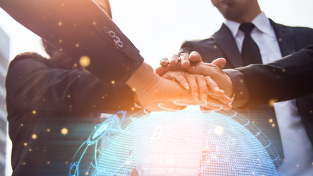 International_agreement_260513_iStock.png