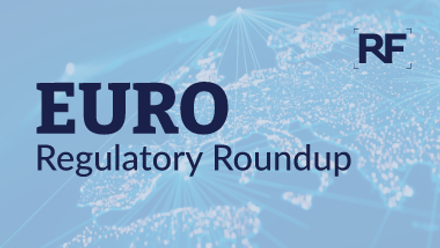 Euro-Roundup-RF-Dept-380x215.png