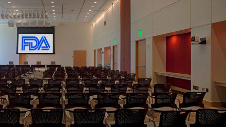 White_Oak_FDA_great_room_Flickr.jpg