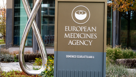 EMA_HQ5_260423_ALF.png