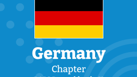 CHP-Germany-Icon-300x250.png