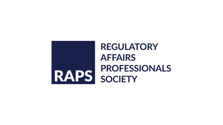 RAPS logo-1200x675.jpg