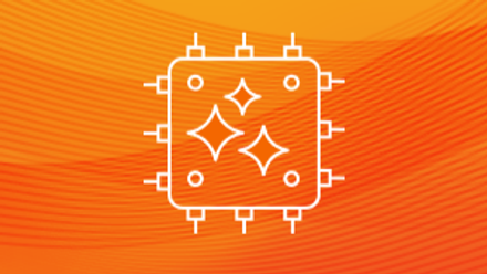 Veeva Sponsored Image 16 by 9.png