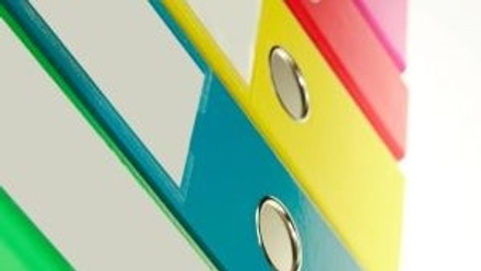 8_elements_16x9.jpg