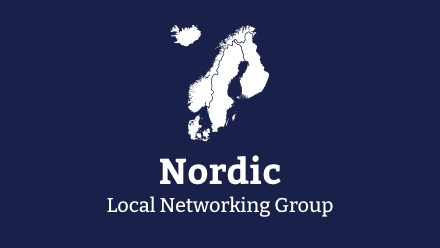 LNG-Nordic-Icon-440x248-1.jpg