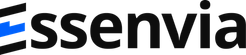 Essenvia.png