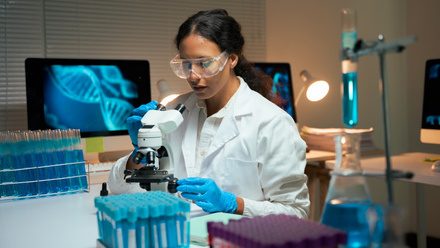 Gene_Therapy_260602_iStock.jpg
