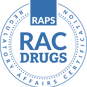 RACDrugs-fullcolor.png