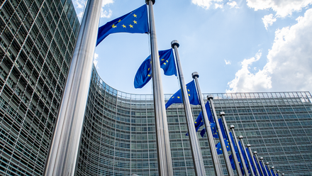 EC_HQ7_260421_ALF.png