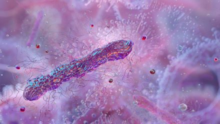 Clostridium difficile_C diff_microscopic_20260629.jpg