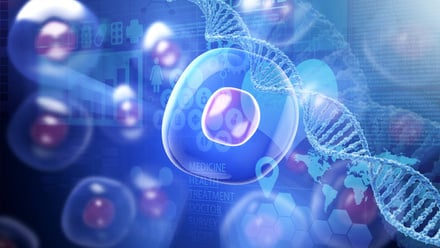 cell and gene_helix_cost_graph_credt artisteer_ORIG_20260501.jpg