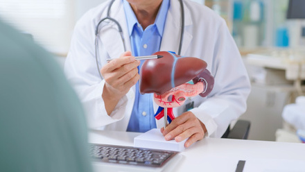 Liver_260901_iStock.jpg
