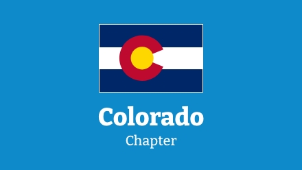 CHP-Colorado-Icon-440x248.jpg