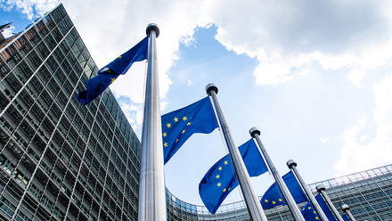 EC_HQ6_260421_ALF.png