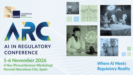 2026-CONF-ARC-Blog-1200x630.png