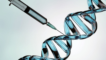 iStock-DNA-helix-gene_7x5.jpg