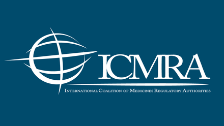 ICMRA-Logo-1200x675.png