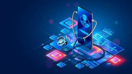 digital_health_phone_iStock-2212217300.jpg