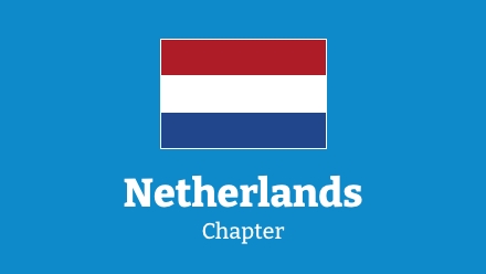 CHP-Netherlands-Icon-440x248.jpg