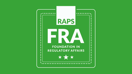 FRA GRS announcement 1200x630-2.png