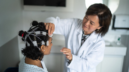 EEG-safety-study-clinical-probes-iStock-1361896539.jpg