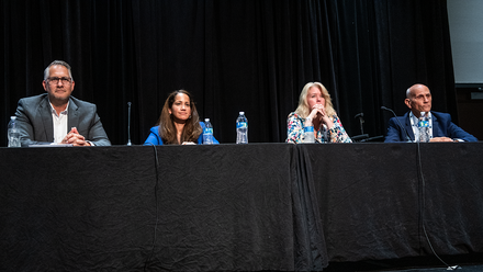 Panel_RQC_260610_ALF.png