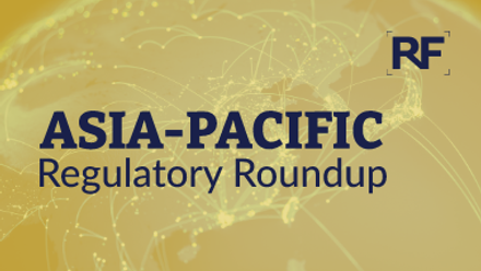 APAC-Asia-Pac-RF-Dept-380x215.png