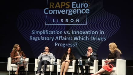 Euro_convergence_closing_ALF.JPG