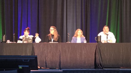 Geniusz Bigham Staub-Zamperini Wooley 16x9.JPG