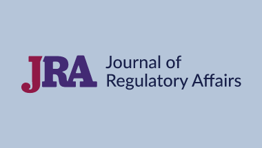 RF-Dept-JRA-380x215.png