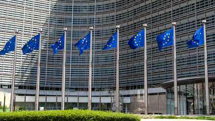 EC_HQ4_260421_ALF.png