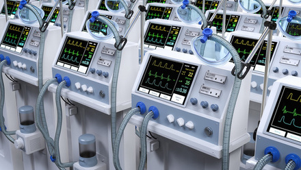 ventilators_medical-devices_iStock-1219641664.jpg