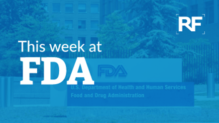 Week-FDA-RF-Dept-380x215.png