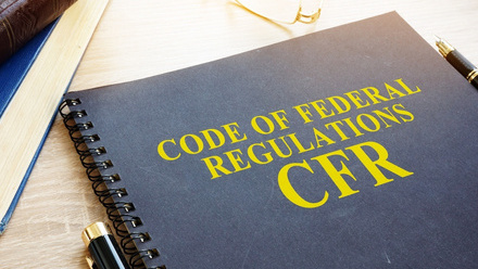 iStock-917590578_CFR_regulations.jpg