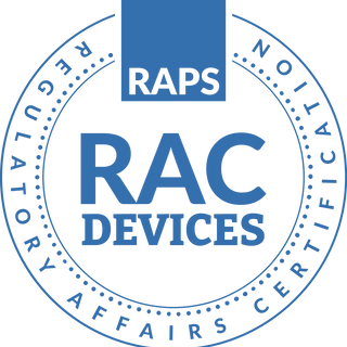 RACDevices-fullcolor (2).png