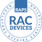 RACDevices-fullcolor (2).png