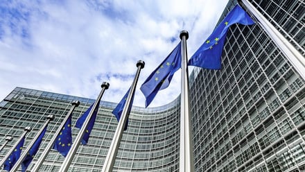 EU_Commission3_240307_iStock.jpg