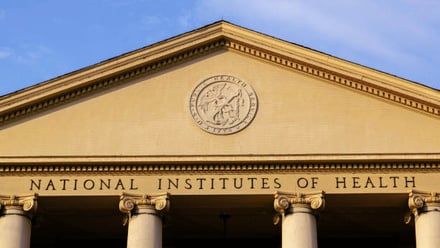 NIH iStock.jpg