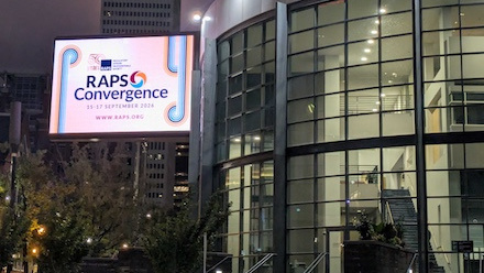Convergence_Sign.jpg