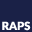 www.raps.org