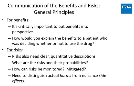 benefits-and-risks-unger.jpg